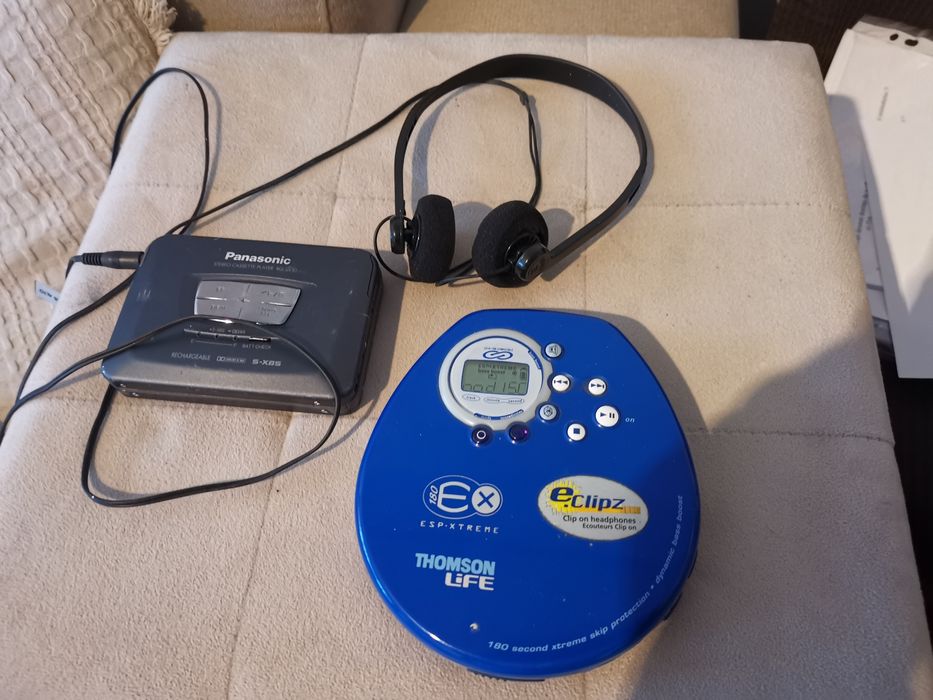 Retro colection music