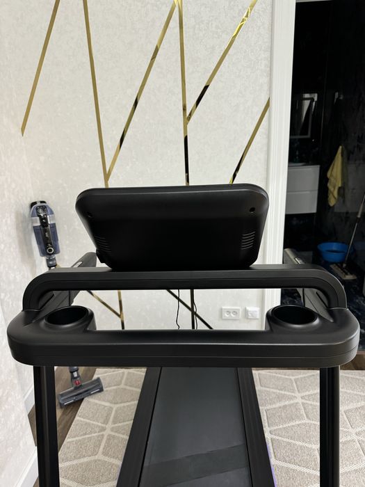 Бегавая дорожка