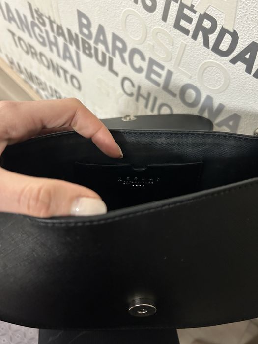 Дамски чанти replay