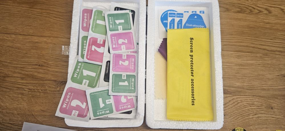 Продавам IPhone 11  64 Gb