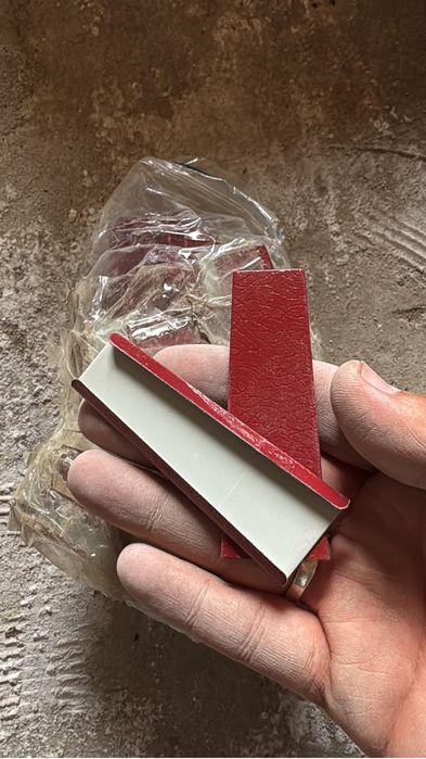 Держатель труб, кручек, кален для водосток