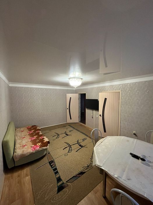 Продается 3 комнатный дом