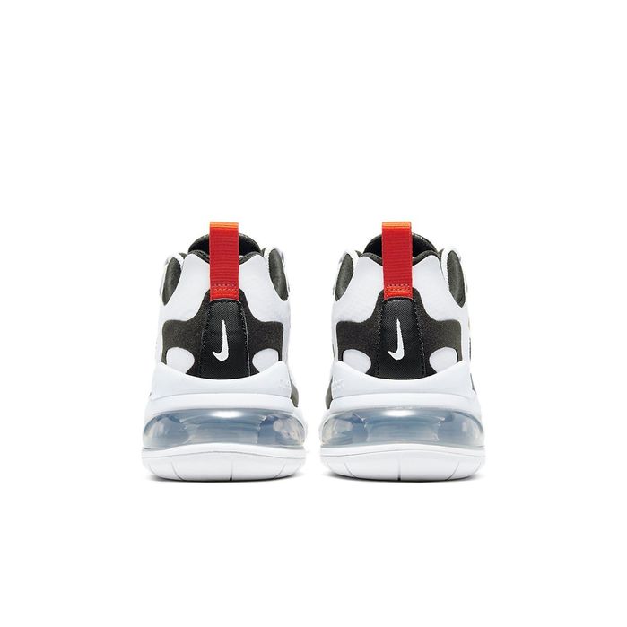 Nike air max 270 react 39 originali noi