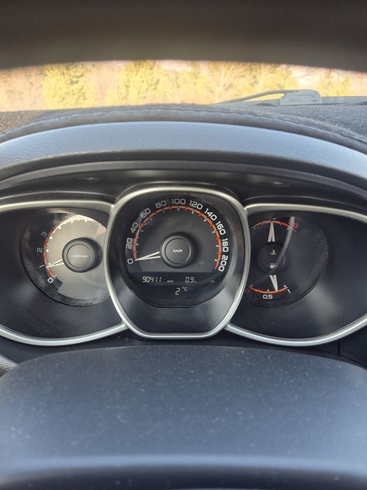 Продам Лада Веста