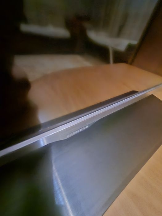 Телевизор Samsung TV UE40H5000