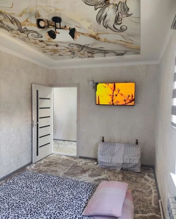 Кизларга Квартира ЧИЛОНЗОР МЕТРО