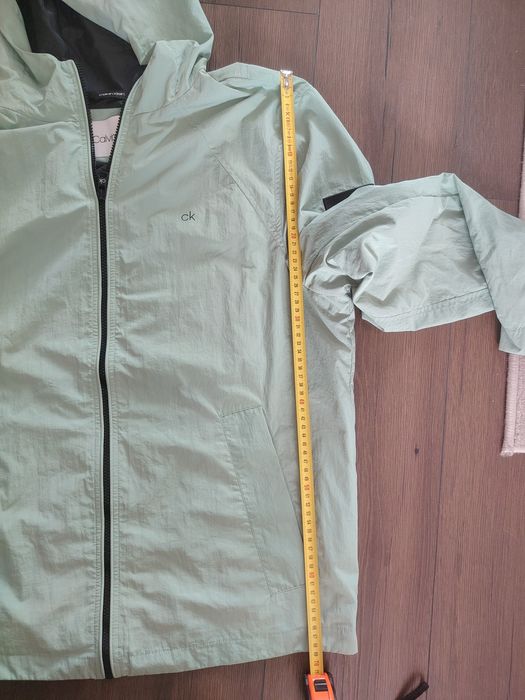 Jacheta Calvin Klein XL