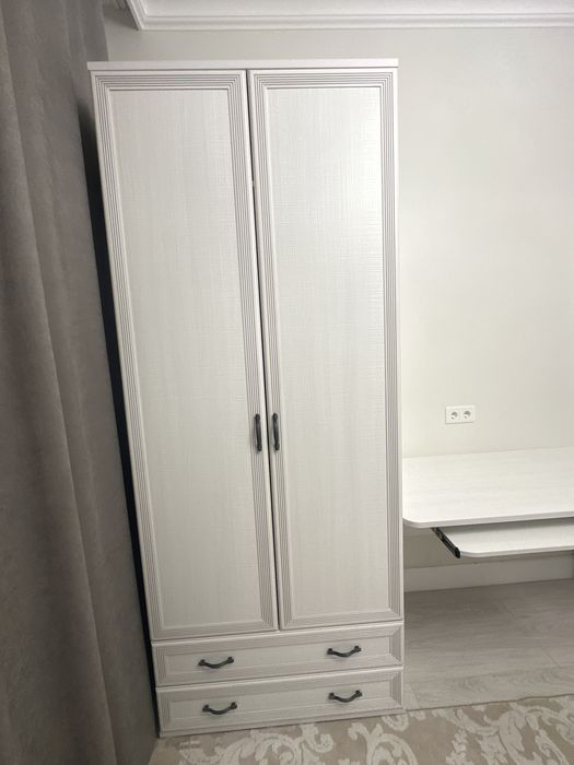 детский гарнитур