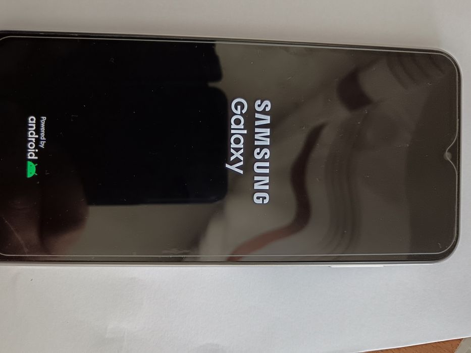 Telefon Samsung  A 14