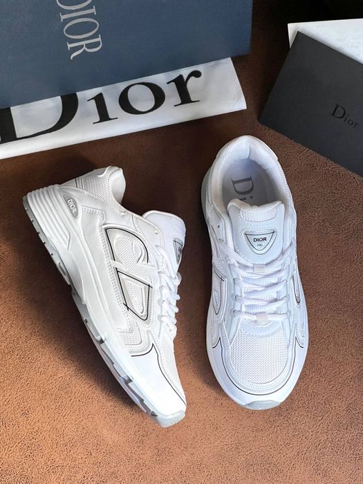 Дамски маратонки супер удобни