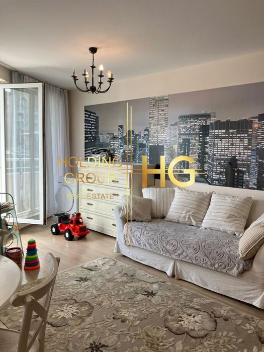 Продава се Двустаен апартамент в с. Кранево, Област Добрич - 87 кв.м за 817 €/кв.м - Снимка #12