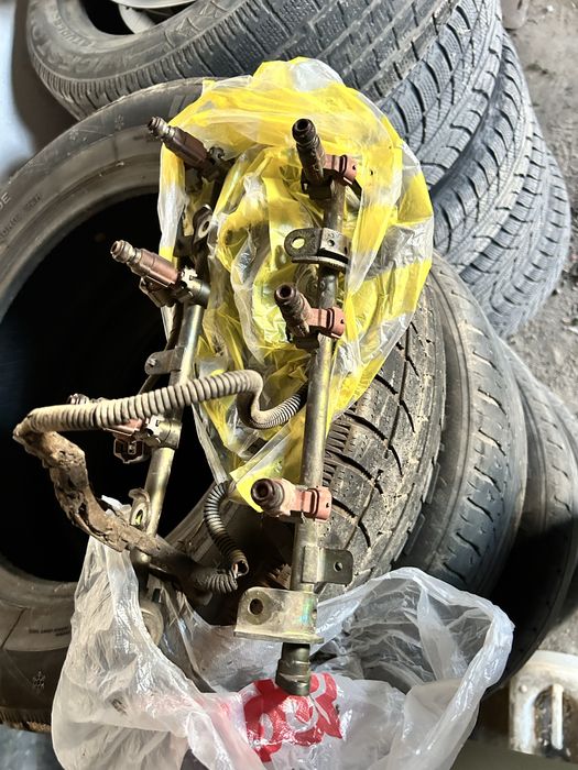 Ниссан цефиро максима а33