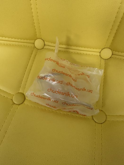 Силиконови вендузи за масаж (кувинг) – комплект 2 броя