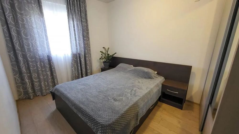 Продава се Тристаен апартамент в София, Сухата река - 88 кв.м за 1773 €/кв.м - Снимка #2