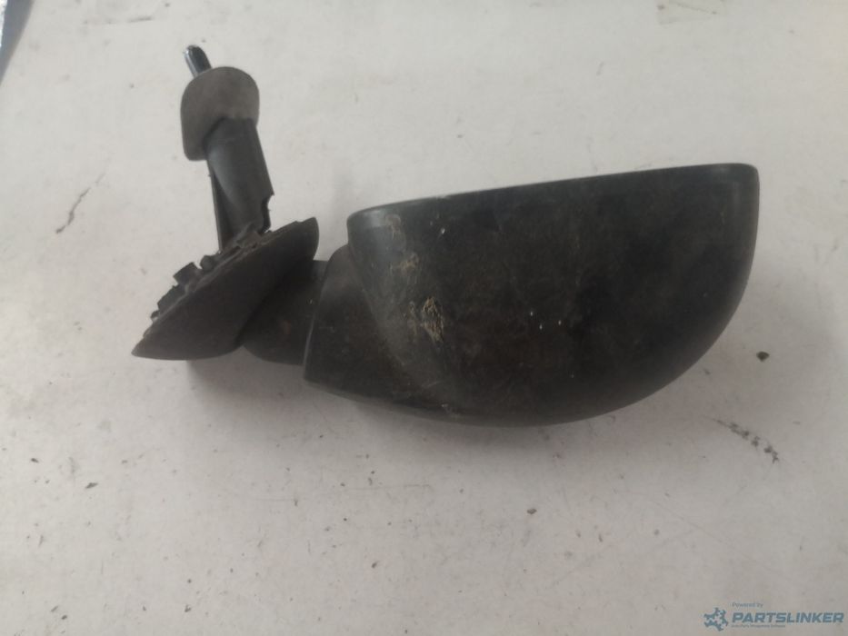 Brat Oglinda Dreapta Fata Dacia Logan (Ls_) [ 2004 - > ]