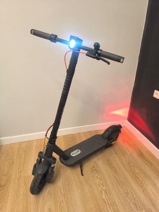 Xiaomi Electric Scooter 5 Plus
