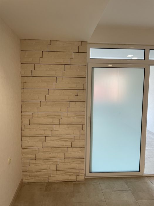 Дава се под наем Офис в Панагюрище - 51 кв.м за 248.88 € - Снимка #4