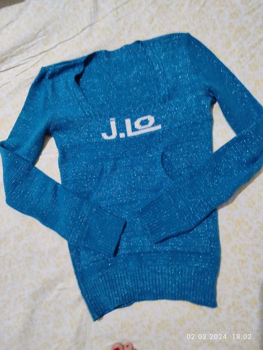 женский вещи  одаю дешево состаяние норма