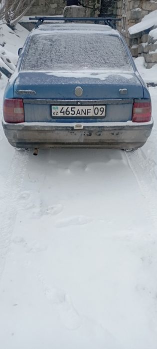 Продам Автомобиль