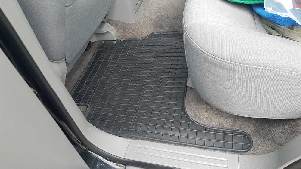 Супер оферта: Стелки за кола и багажник с по модела - Stelkizakola.com