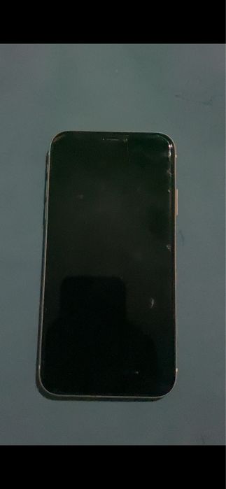 Айфон 11 продажа