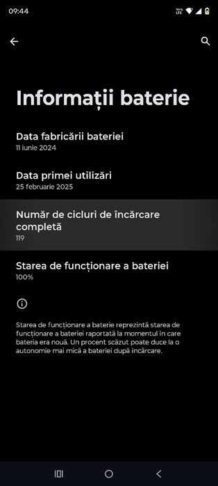 Motorola edge 50 ultra