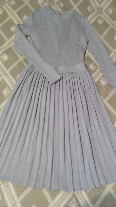 Продам качественные вещиженские.