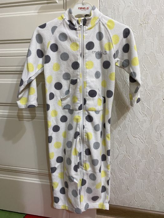 Кож.пиджак; Двойки; Платье; Кофта