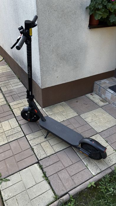 Vand trotineta electrica Xiaomi scooter elitw