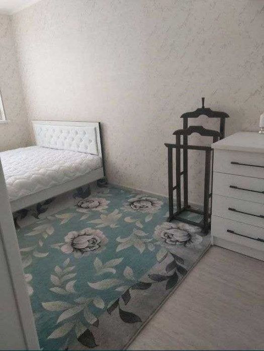 Продается 2/3/9 в ЖК "Ассалом Сохил" ул Фаргона Йули ор-р Узбум (R)