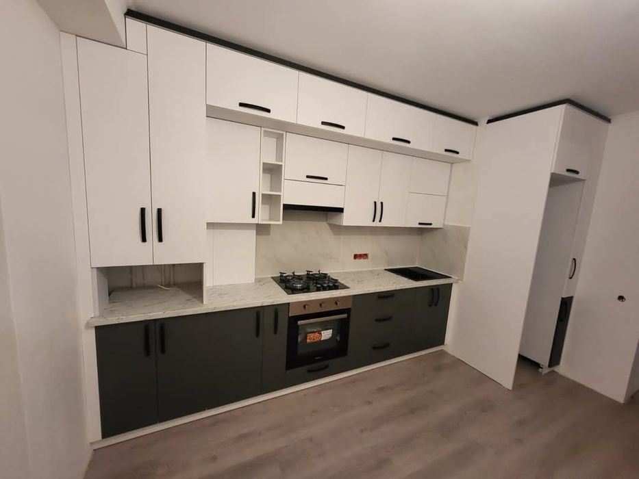 Mobila la comanda Bucuresti si in toata tara