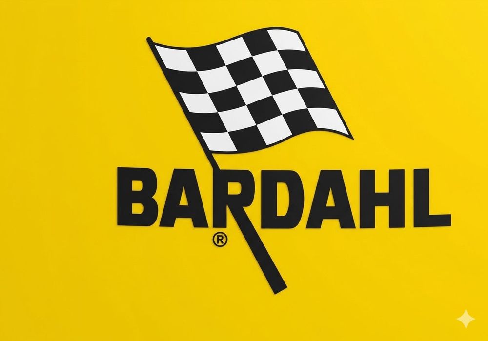 Трафареты под заказ!