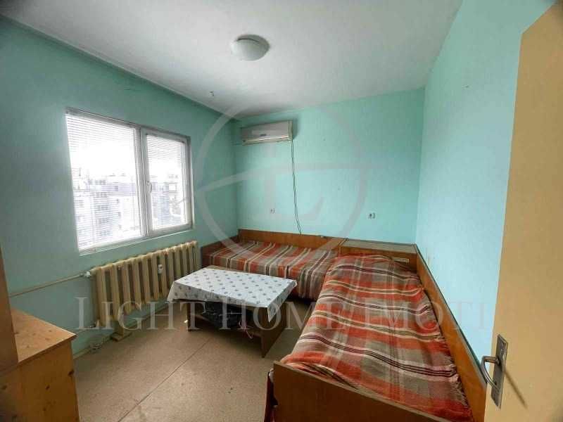 Продава се Двустаен апартамент в Пловдив, Тракия - 51 кв.м за 1804 €/кв.м - Снимка #3