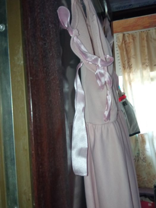 Rochie eleganta de dama 42