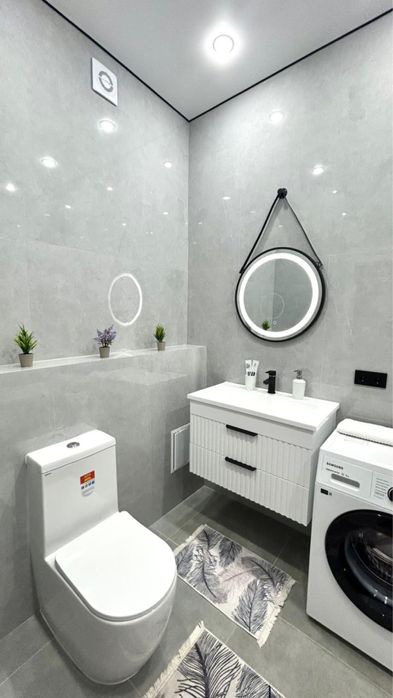 Квартиры посуточно