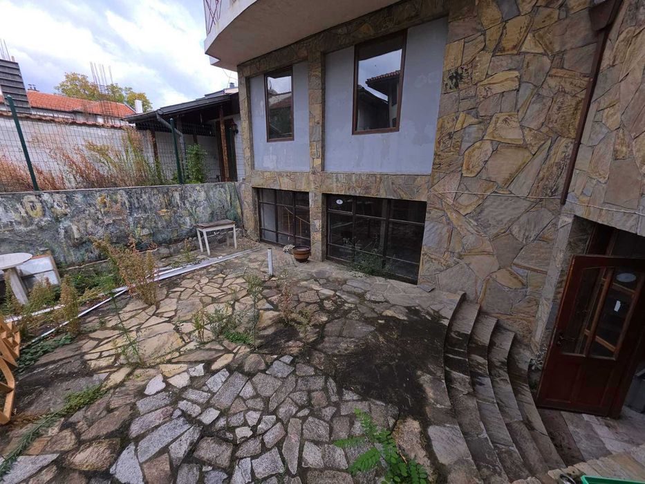 Продава се Къща в с. Равда, Област Бургас - 900 кв.м за 778 €/кв.м - Снимка #18