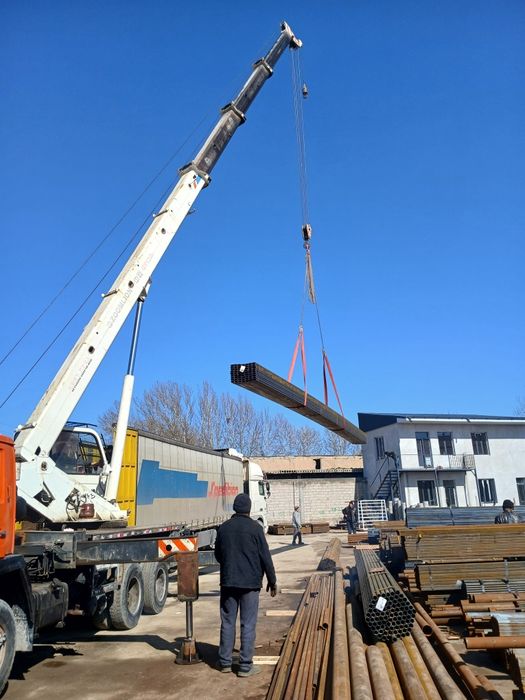 Kamaz zomillyon sotiladi