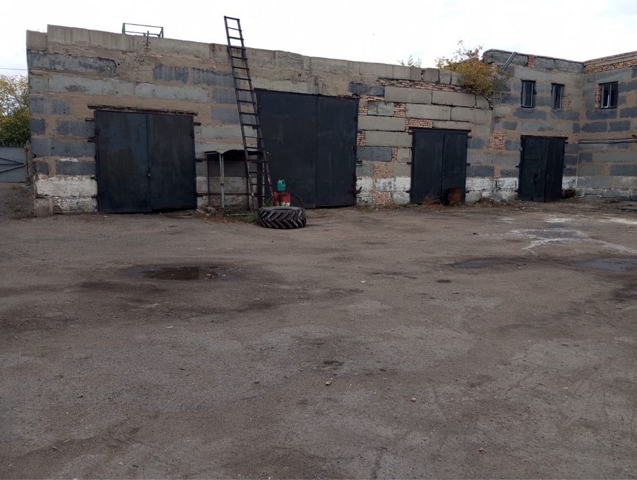 Промбаза сортировка