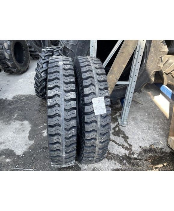 Anvelopa 9.00-20 OZKA KNK22 133A6 14PR TT 9.00R20  Cauciucuri tractor, Fiat, Case, Fendt, John Deere, New Holland, Massey Ferguson, UTB   Cauciucuri t