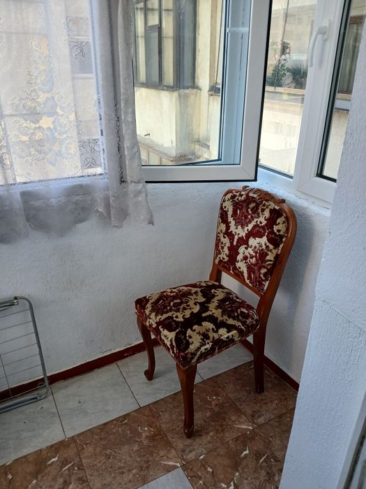 Închiriere garsoniera