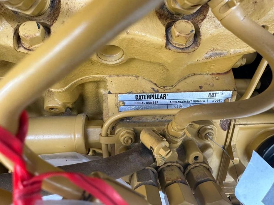 Мешта генератор