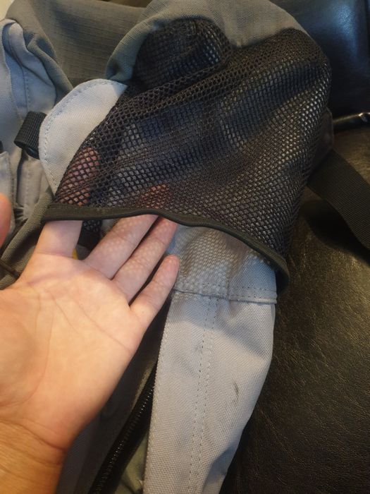 Rucsac drumetii - DK Dakine