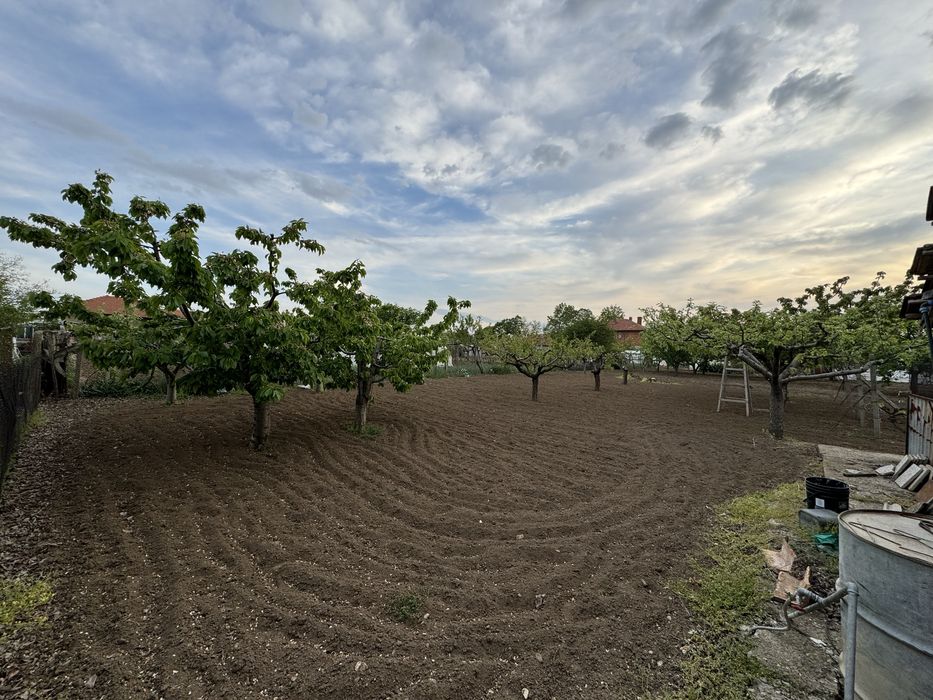 Продава се Къща в с. Калипетрово, Област Силистра - 113 кв.м за 700 €/кв.м - Снимка #2