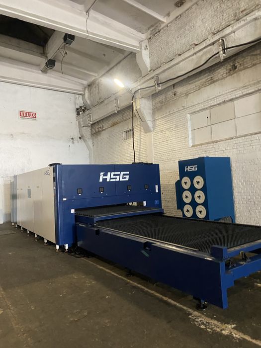 Servicii decupare si proiecatre cnc