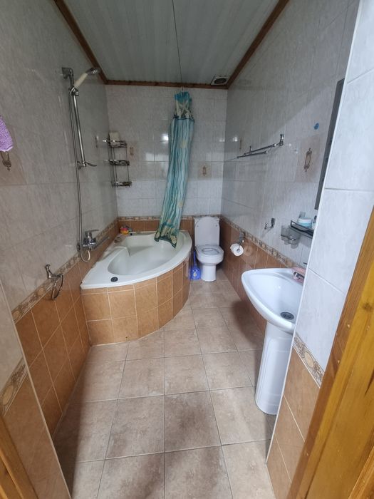 Глинка раддом йонида Участка арендага берилади