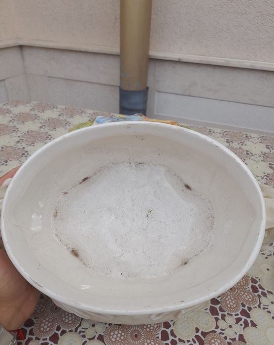 Италиански супници