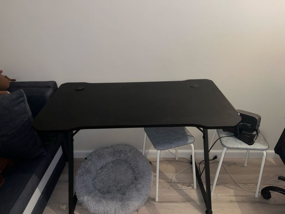 Продам игровой стол