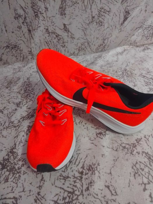 Nike Air Zoom Pegasus номер 42.5