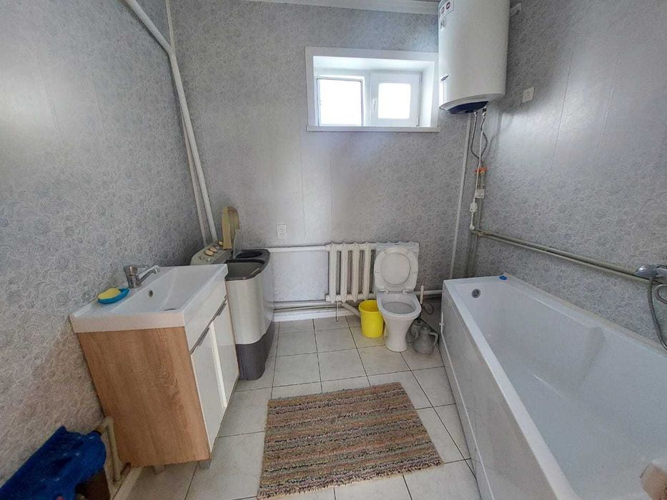 Достық 71 Үй сатылады