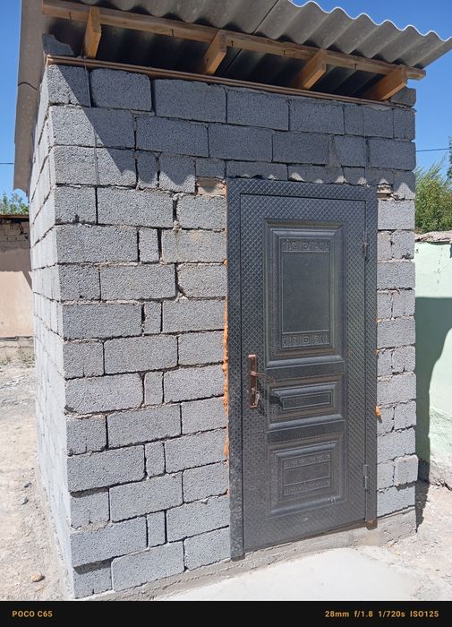 2 бөліп төлеуге болады үй сатылады срочно